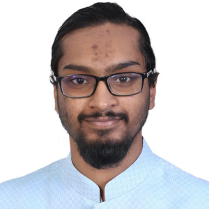 Hridoy Shawkat Ali