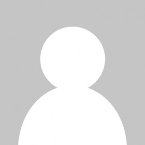 Faiyaz Ahmed