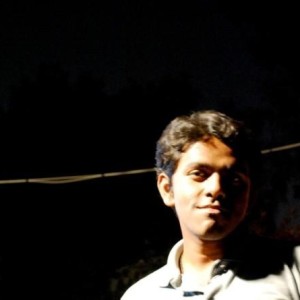 Tawhidur Rashid