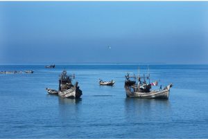 Blue Economy-03