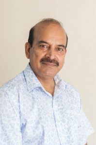 Dr. Kamal Uddin Head Director, Institute of Appropriate Technology Bangladesh University of Engineering and Technology (BUET)