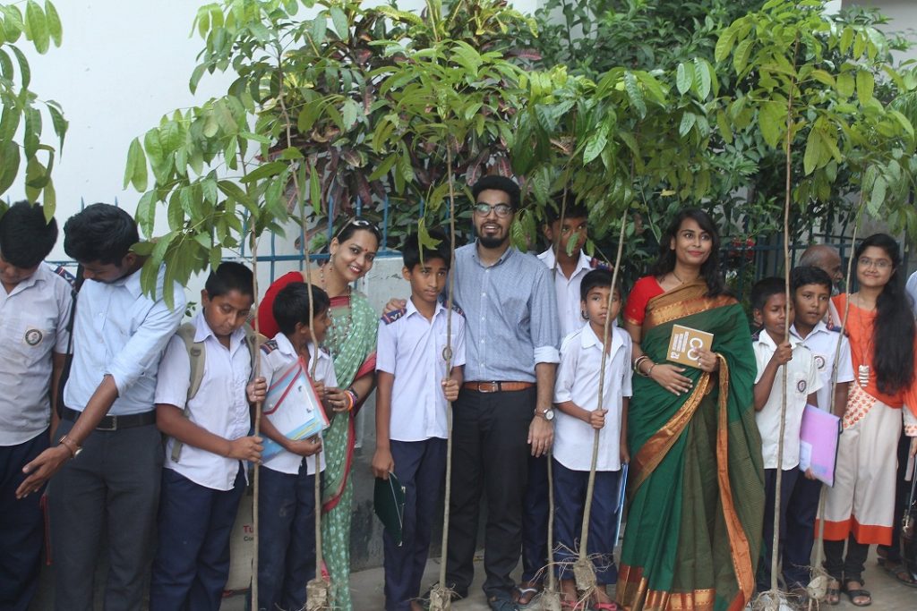 Go Green Keraniganj (3)