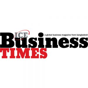 ICE Business Times