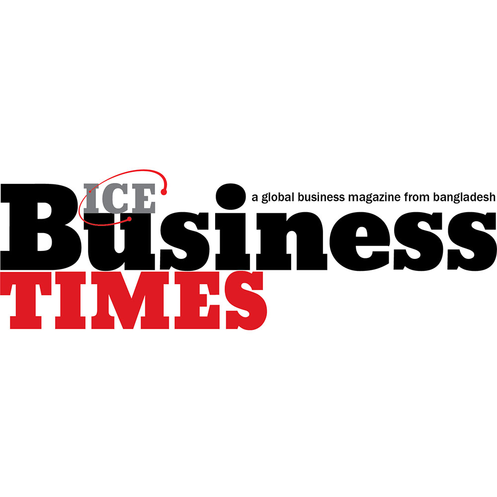 ICE Business Times