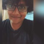 Marjiya Baktyer Ahmed