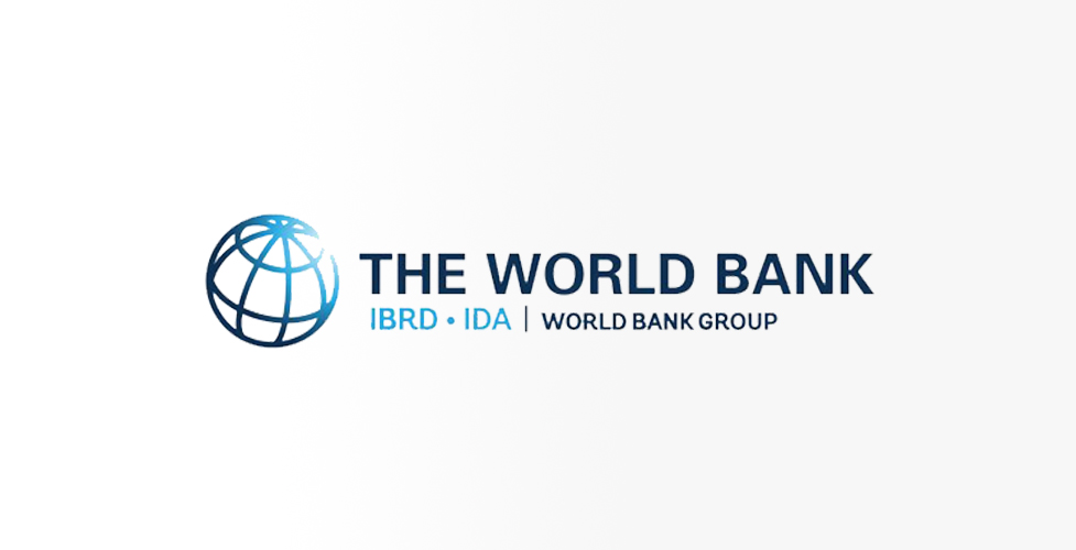 The World Bank