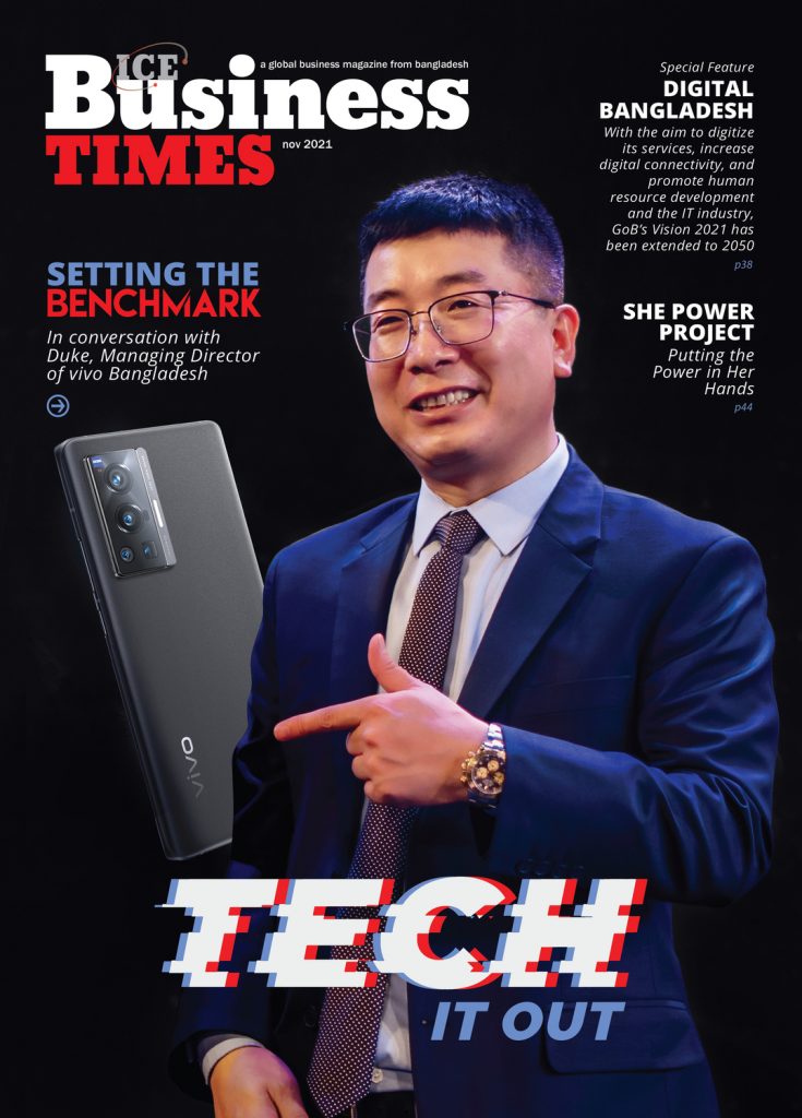 # Cover_September 2021-01 (1)