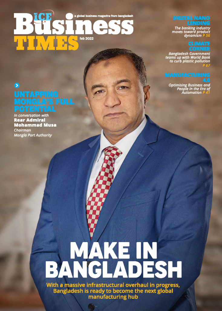 Pages from IBT February 2022 Full Pdf
